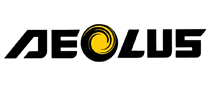 partner 9